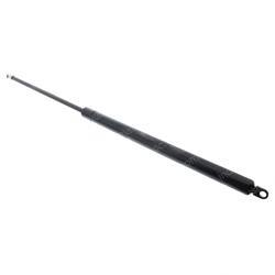 Picture of Damper