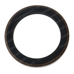 Picture of Seal - Dust