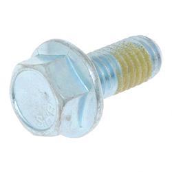 Picture of Bolt Flange 3/8-16x875 Lt