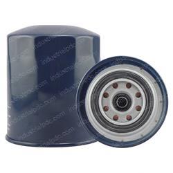 Picture of Filter - Lube