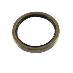 Picture of Seal - Radial Lip