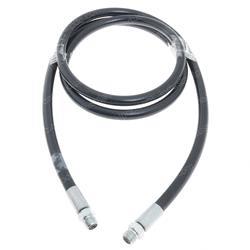 Picture of Header Hose