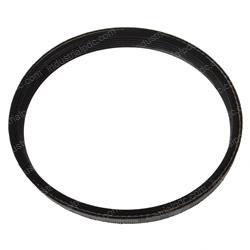 Picture of Belt - Poly V