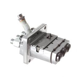 Picture of Pump - Injector M3600