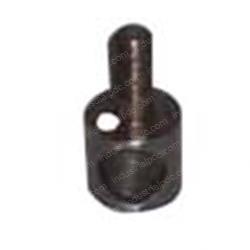 Picture of Pin - Pivot