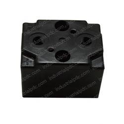 Picture of Cover - Top