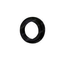 Picture of Bushing - Flange