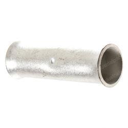 Picture of Butt Splice Copper 4 Ga