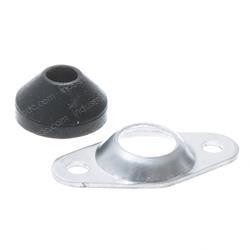 Picture of Grommet Assembly