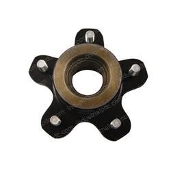 Picture of Hub - Steering