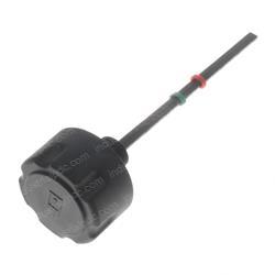 Picture of Filler Breath-10 Mic