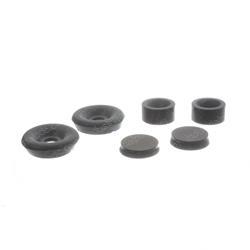 Picture of Cylinder Kit - Wheel