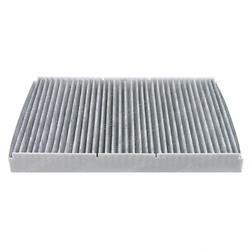 Picture of Filter - Air