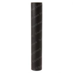 CROWN CR071989-4 ROD FORK