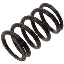 Picture of Spring - Lever Pawl