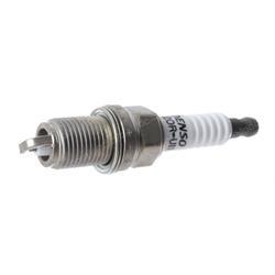 Picture of Plug - Spark