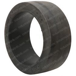 Picture of Tire -  22x9x16 Smooth