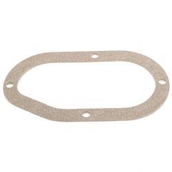 Picture of Gasket