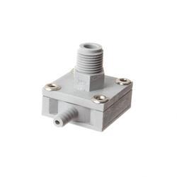 Picture of Switch Vacuum