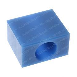 Picture of Spacer Inside