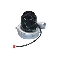 Picture of Motor-Vacuum-120v