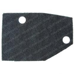 Picture of Switch Insulator