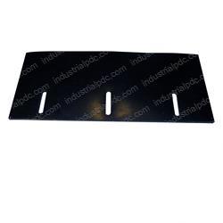 Picture of Splashguard - C.i. Neoprene