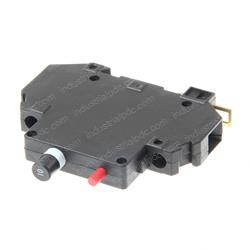 Picture of Breaker -  10 Amps