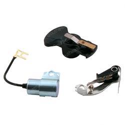  800048853 IGNITION KIT