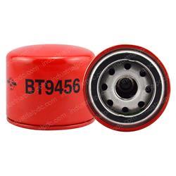 Picture of Filter - Transmission