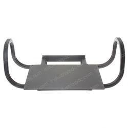 Picture of Seat Back Frame Base