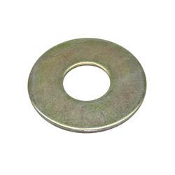 Picture of Shim  Steer Axle Knuckle