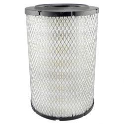 Picture of Filter - Air