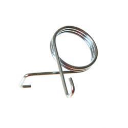 Picture of Spring - Torsion