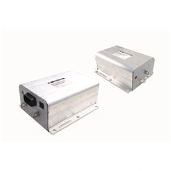 Picture of Controller - 24v 400a Ge S