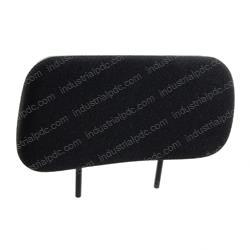 Picture of Backrest Ext