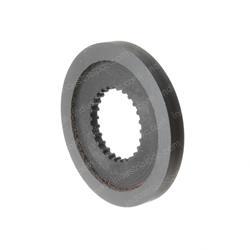 Picture of Shoe - Brake