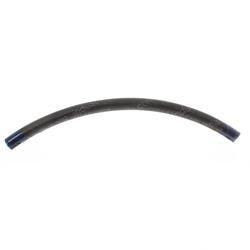 Picture of Hose