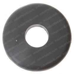 Picture of Grommet