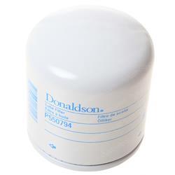 Picture of Filter - Hydraulic