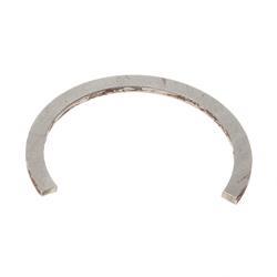 Picture of Snap Ring