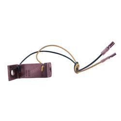 Picture of Shunt Assembly - Ev 1