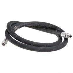 Picture of Hose Hyd .50x85.00 Strxstr
