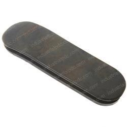 Picture of Boot-Cover