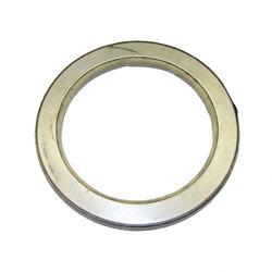 Picture of Felt Seals 800023488