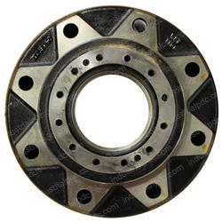 Picture of Drum - Brake