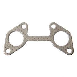 Picture of Gasket- Ex-Manifold
