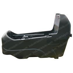 Picture of Solution Tank