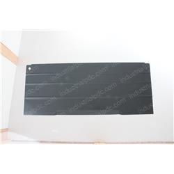 Picture of Divider