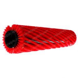 Picture of Brush 40 Inch 18 S.r. Poly